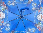 Зонт детский Umbrellas, арт.160-1_product